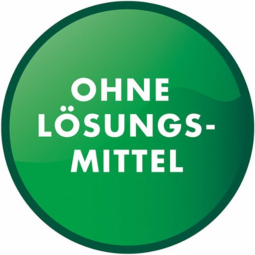 Produktbild von UHU, Alleskleber Super ohne Lösungsmittel 7 g