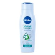 Slika produkta Nivea