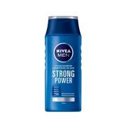 Slika produkta Nivea Men