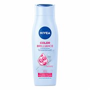 Nivea Pflegeshampoo color care&protect 250ml