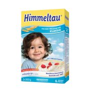 Slika produkta Himmeltau