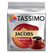 Slika produkta Tassimo