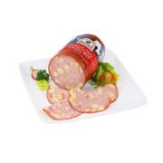 Slika produkta Pöttelsdorfer