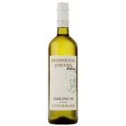 Slika produkta Erzherzog Johann Klassik