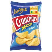 Slika produkta Lorenz Crunchips