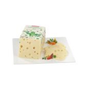 Slika produkta SalzburgMilch