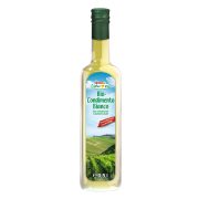 Slika produkta SPAR Natur*pur