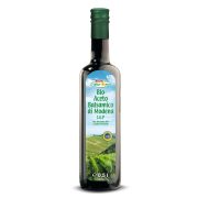 Slika produkta SPAR Natur*pur