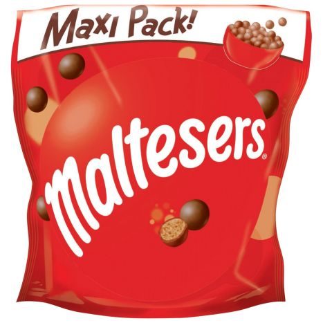 Maltesers Maxi Pack 300 G online kaufen