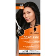 Slika produkta Schwarzkopf Diadem
