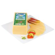 Slika produkta SPAR Natur*pur