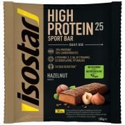 Slika produkta Isostar High Protein 25