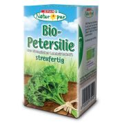 Slika produkta SPAR Natur*pur