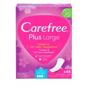 Slika produkta Carefree Plus Large