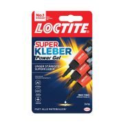 Slika produkta Loctite