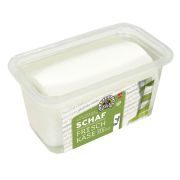 Slika produkta Die Käsemacher