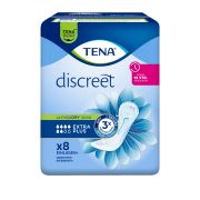 Slika produkta Tena discreet