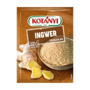 Slika produkta Kotányi