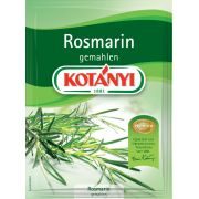 Slika produkta Kotányi