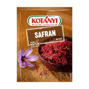 Slika produkta Kotányi