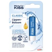 Slika produkta BEAUTY KISS
