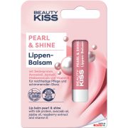 Slika produkta BEAUTY KISS