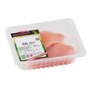 Spar Hendlfilet Huhn