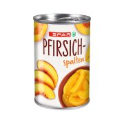 Slika produkta SPAR