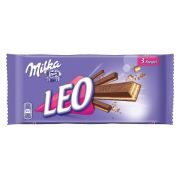 Slika produkta Milka Leo