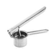 Slika produkta Riess