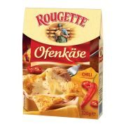 Slika produkta Rougette