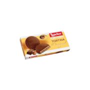 Slika produkta Loacker Gran Pasticceria