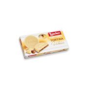 Slika produkta Loacker Gran Pasticceria