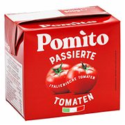 Pomito Passierte Tomaten