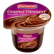 Slika produkta Ehrmann Grand Dessert