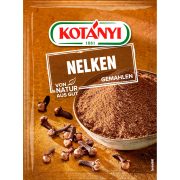 Slika produkta Kotányi