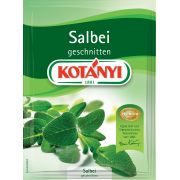 Slika produkta Kotányi