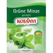 Slika produkta Kotányi