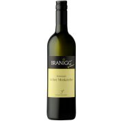 Slika produkta Branigg