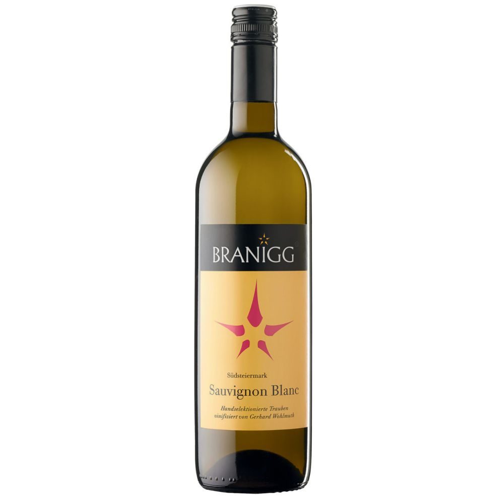Branigg        Sauvig.Blanc075  GVE 6