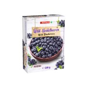 Slika produkta SPAR