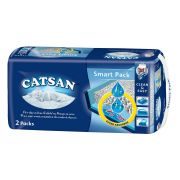 Slika produkta Catsan Smart Pack