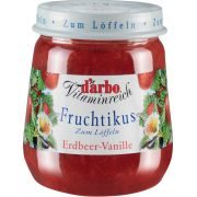 Slika produkta Darbo Vitaminreich