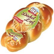 Slika produkta Ölz