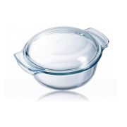 Slika produkta Pyrex