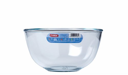 Produktbild von Pyrex, Rühr-/Salatschüssel 3,0l