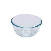 Slika produkta Pyrex