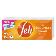Slika produkta Feh Moments