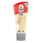 Slika produkta Erdal All in One