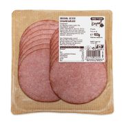 Slika produkta Reiter